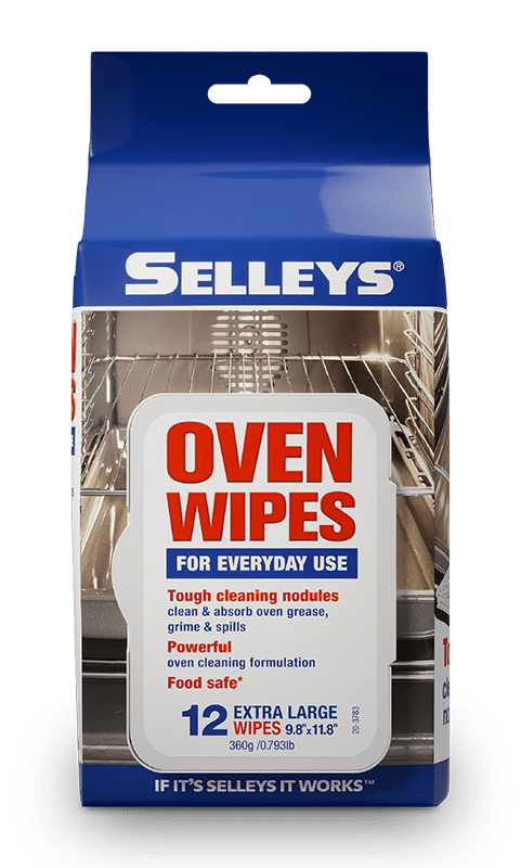 Selleys Sugar Soap wipes are - Bethlehem Hammer Hardware