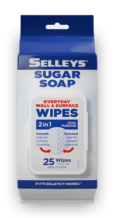 https://selleys.us/wp-content/uploads/2021/10/sugar-bag-2.png